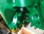 Click to view 10 5-8in and 9 7-8in TCI Mining Bits
