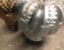 Click to view 12 1-4in 8 Wing PDC Drill Bit
