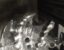 Click to view 12 1/4″ Eggbeater Style PDC Bit