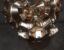 Click to view 12 1-4in Mill Tooth Tricone Bit
