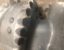 Click to view 12 1-4in PDC Drill Bit