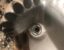 Click to view 12 1-4in BBL PDC DRILL BIT