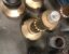 Click to view 12 1/4″ QL80 BITS WITH RETENTION