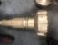 Click to view 12 1/4″ QL80 BITS WITH RETENTION