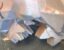 Click to view 17 1-2in Mill Tooth Tricone Bit
