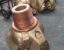 Click to view 17 1-2in TCI & Mill Tooth Tricone Bits