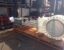 Click to view 24in WCB Knife Gate Valve 300 ansi