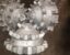 Click to view 26″ Mill Tooth Tricone