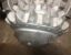 Click to view 26″ Mill Tooth Tricone