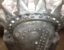 Click to view 26″ Mill Tooth Tricone