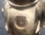 Click to view 26in TCI Tricone Bit