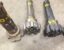Click to view 4 1/2″ 4 3/4″ Hammer Bits