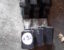 Click to view 4 3-4in Blue Demon Replaceable Chevron Blade Bits