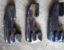 Click to view 4 3-4in Blue Demon Replaceable Chevron Blade Bits