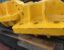 Click to view 50 ton Casing Swivel for T130 Drill Rig