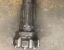 Click to view 6in – 152mm QL 50 Hammer Bit