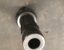 Click to view 6in – 152mm QL 50 Hammer Bit