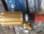 Click to view 6in Hedgehog Bit