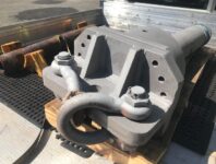 75 ton Casing Swivel for Schramm T130 – T200 Image 75 ton Casing Swivel for Schramm T130 – T200