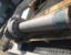Click to view 75 ton Casing Swivel for Schramm T130 – T200
