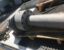 Click to view 75 ton Casing Swivel for Schramm T130 – T200