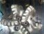 Click to view 8 1/2″ PDC Bit