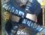 Click to view 8 1/2″ PDC Bit