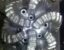 Click to view 8 1/2″ PDC Bit