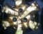 Click to view 8 1/2″ PDC Bit