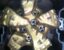 Click to view 8 1/2″ PDC Bit