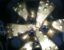 Click to view 8 1/2″ PDC Bit