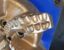 Click to view 9 1-2in Hughes PDC Bit