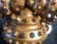 Click to view 9 7-8in TCI Sealed Bearing Tricone Bit IADC 515