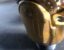 Click to view 9 7-8in TCI Sealed Bearing Tricone Bit IADC 515