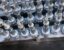 Click to view 95ML + 102ML BITS FOR 3.5IN HAMMER