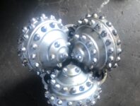 9 7-8in TCI Sealed Bearing tricone_bit_iadc Image 9 7-8in TCI Sealed Bearing tricone_bit_iadc