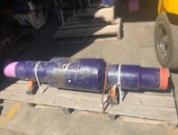 Ball Valve 4000psi Image Ball Valve 4000psi
