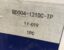 Click to view 121mm Hammer Bit