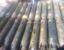 Click to view Boart Longyear HQ Back Ends