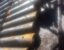 Click to view Boart Longyear HQ Back Ends