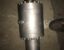 Click to view Cushion Sub for Top Head – new