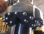 Click to view D380 Hole Opening Bit 10in x 5in Pilot