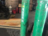 D97 QL80 HAMMER & BIT PACKAGE Image D97 QL80 HAMMER & BIT PACKAGE