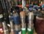 Click to view DRILL SUBS – CROSS OVER SUBS