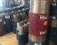 Click to view DRILL SUBS – CROSS OVER SUBS