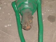 GD Swivel Image GD Swivel