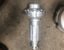 Click to view IR340 HOLE OPENERS 5 5-8″ X 3″ PILOT