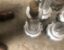 Click to view IR350 8in Hole Openers with 4in Pilot