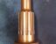 Click to view IR350 5 1-2in Hammer Bit