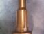 Click to view IR350 5 1-2in Hammer Bit
